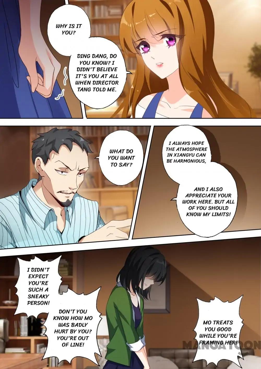 Page 3 of Chapter 333