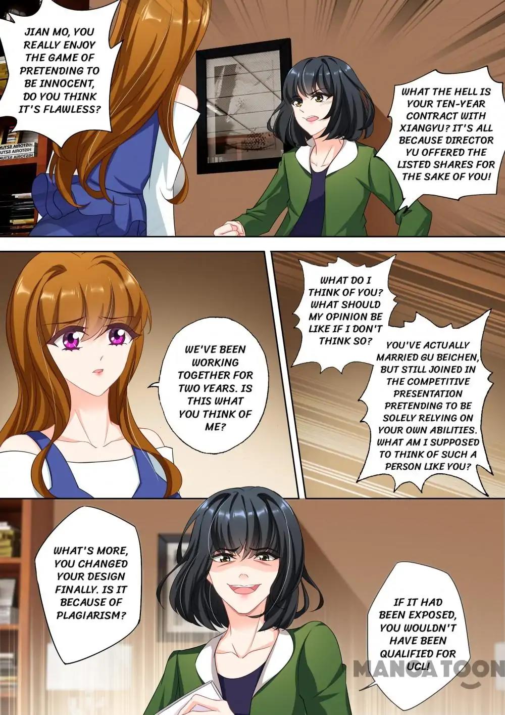 Page 5 of Chapter 333