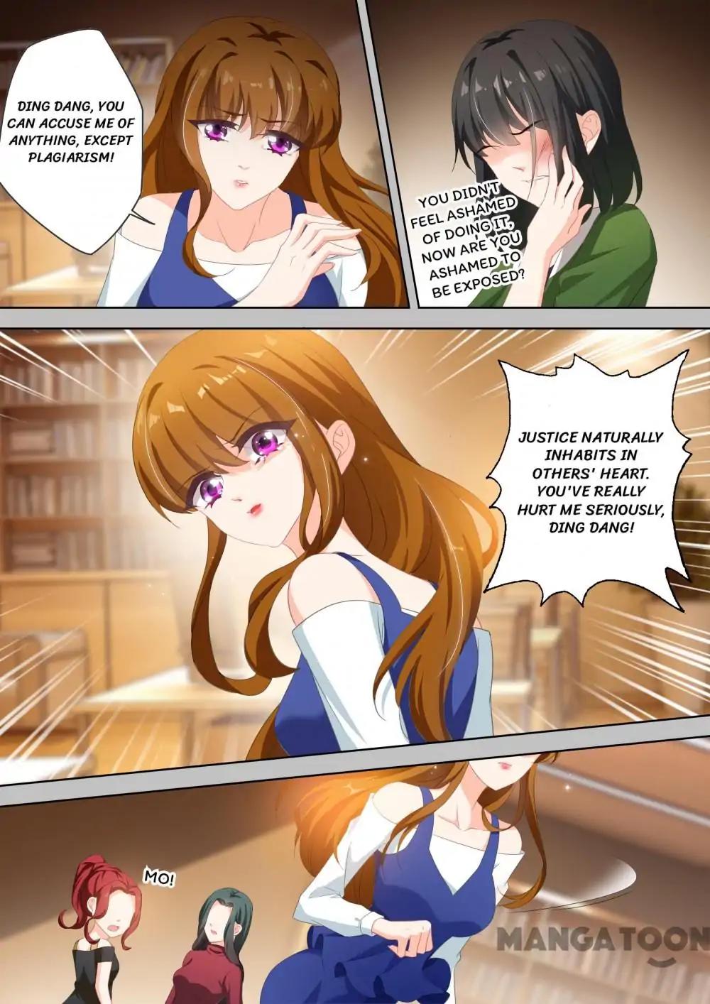 Page 7 of Chapter 333