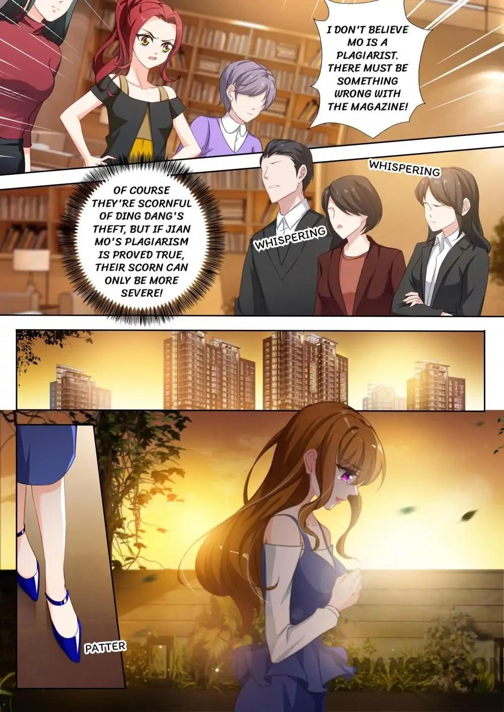 Page 8 of Chapter 333