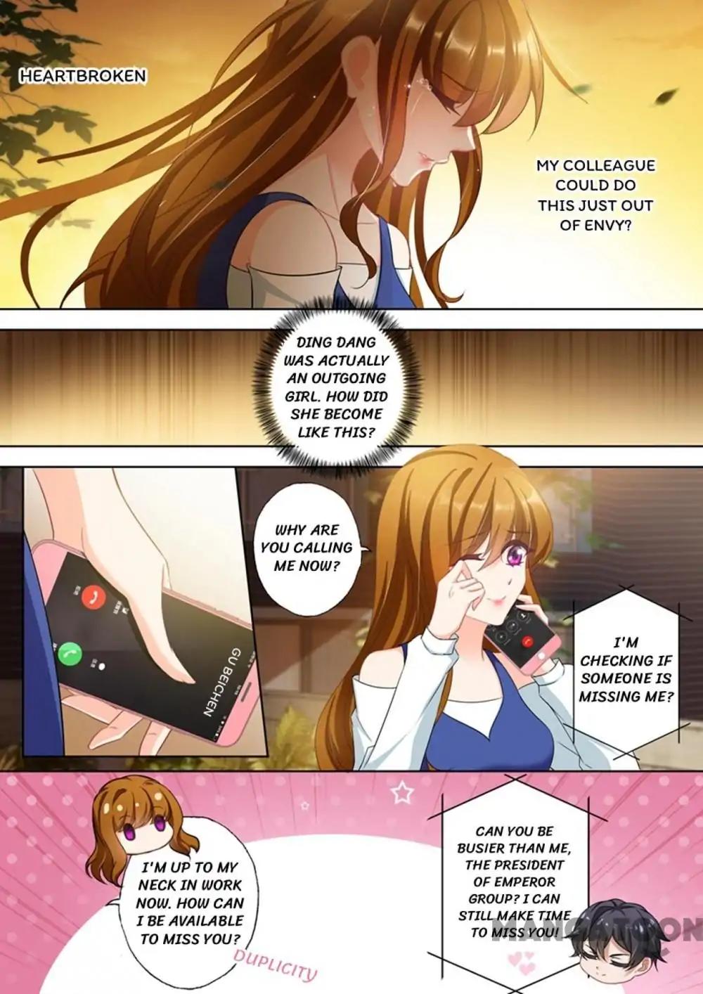 Page 1 of Chapter 334