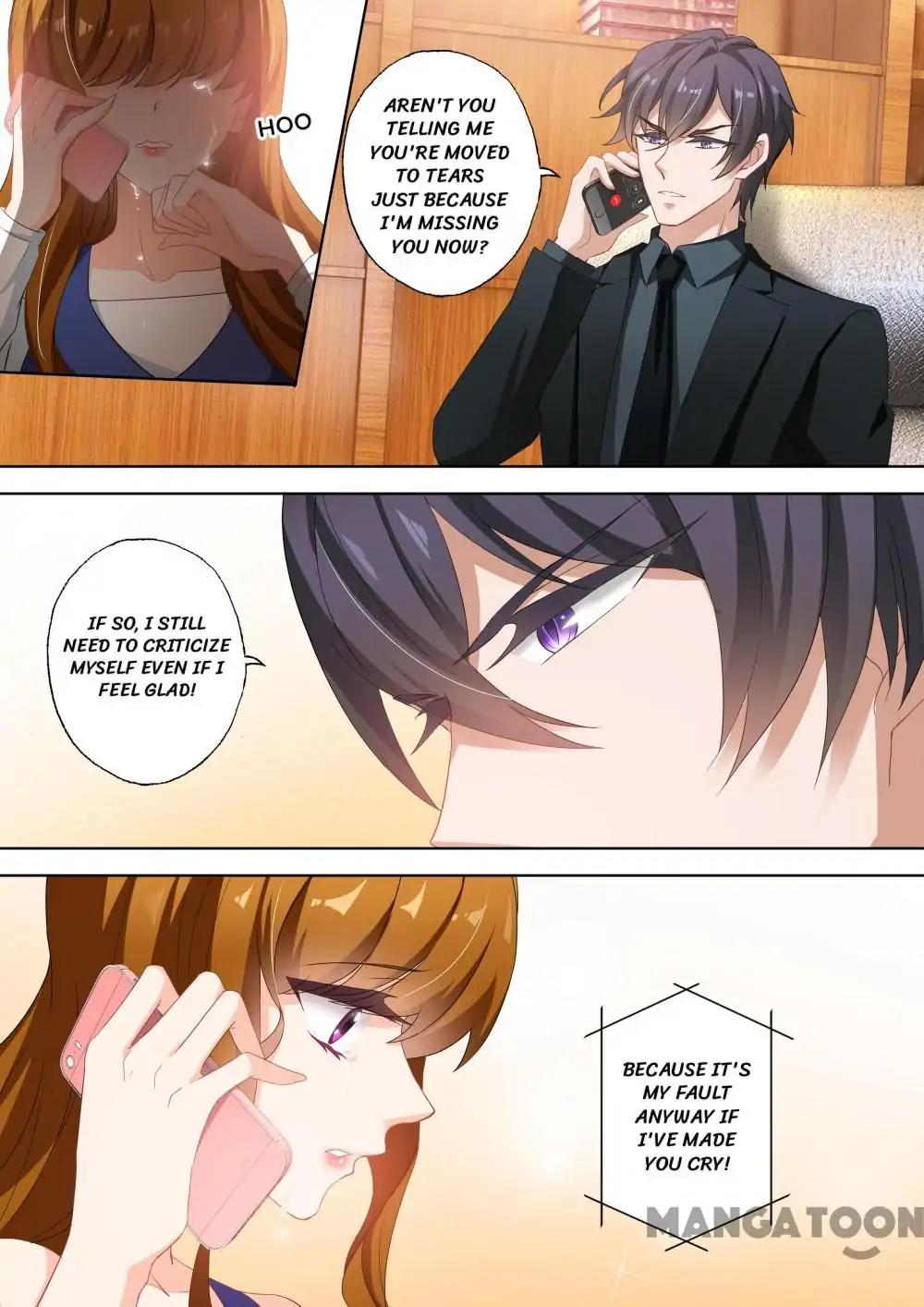 Page 2 of Chapter 334
