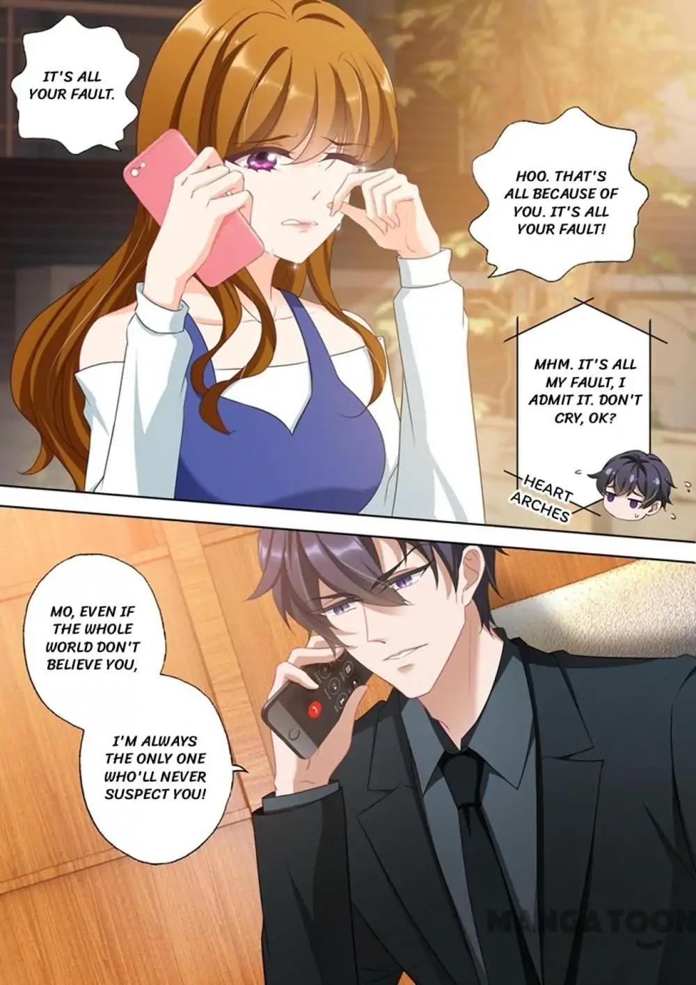 Page 3 of Chapter 334