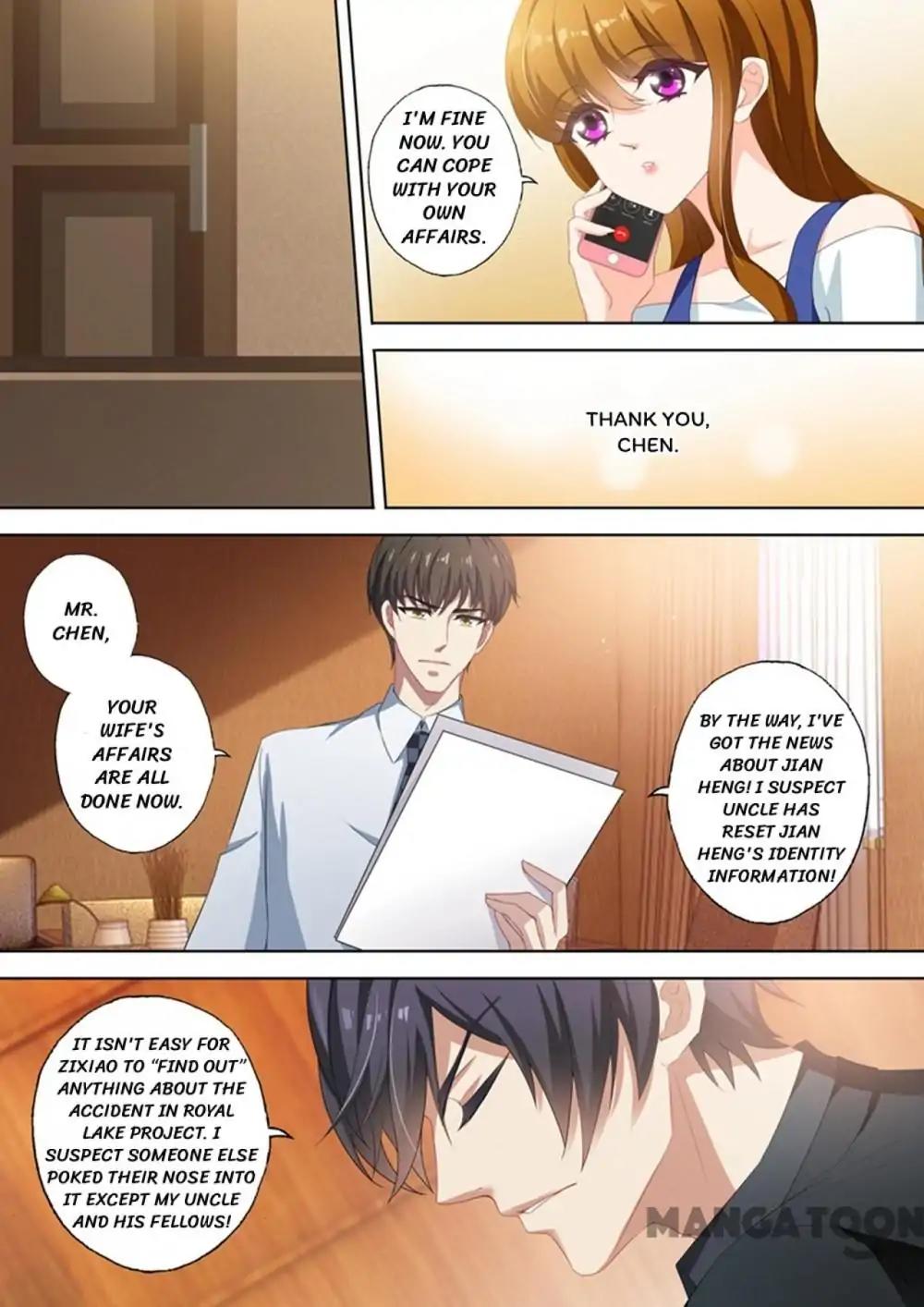 Page 4 of Chapter 334