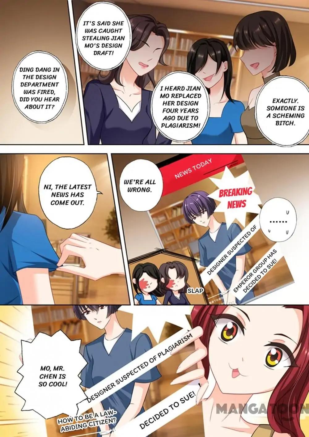 Page 5 of Chapter 334