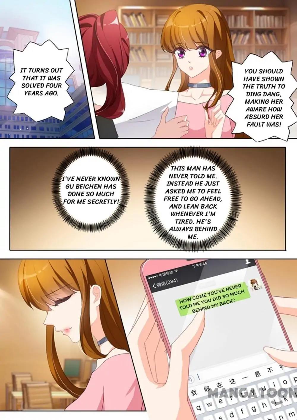 Page 6 of Chapter 334