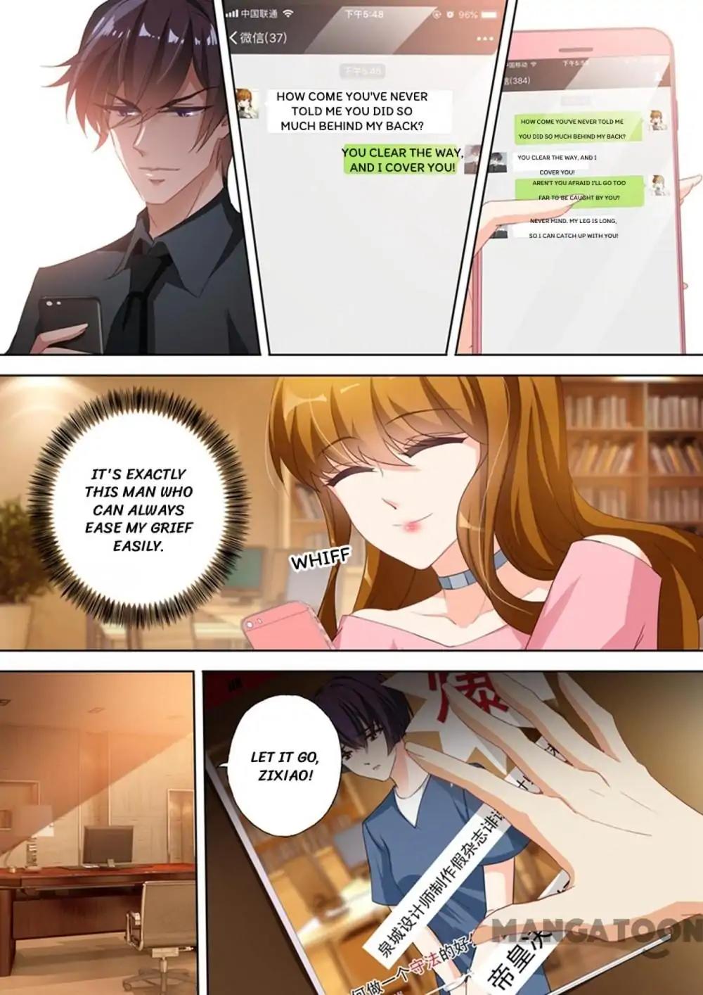 Page 7 of Chapter 334