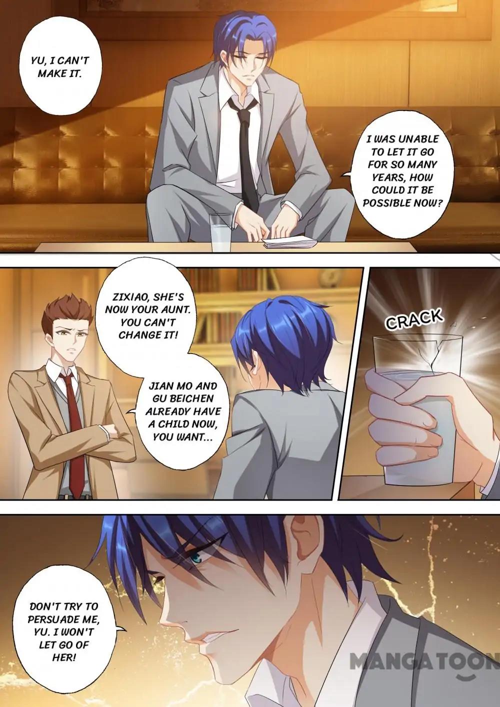 Page 8 of Chapter 334