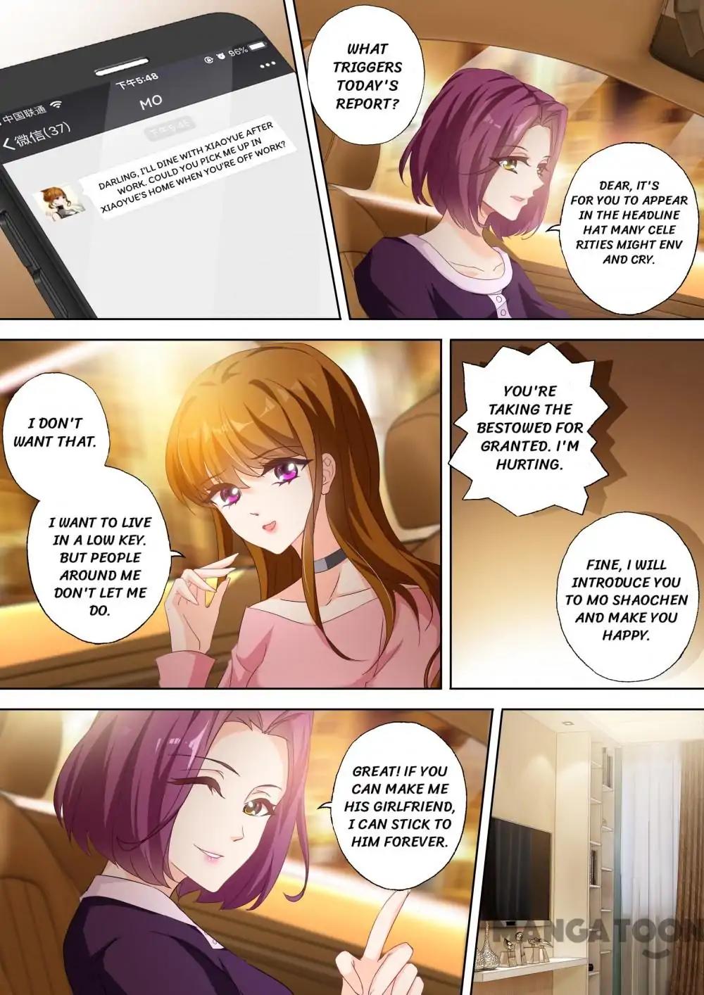 Page 1 of Chapter 335