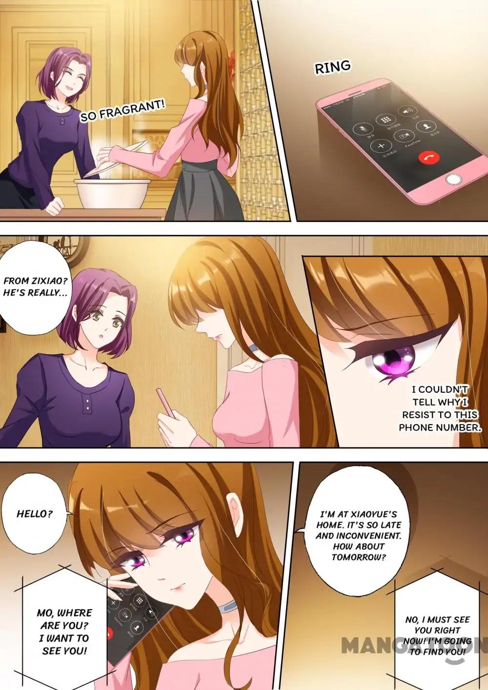 Page 2 of Chapter 335