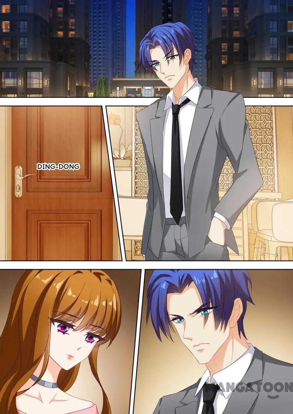 Page 3 of Chapter 335