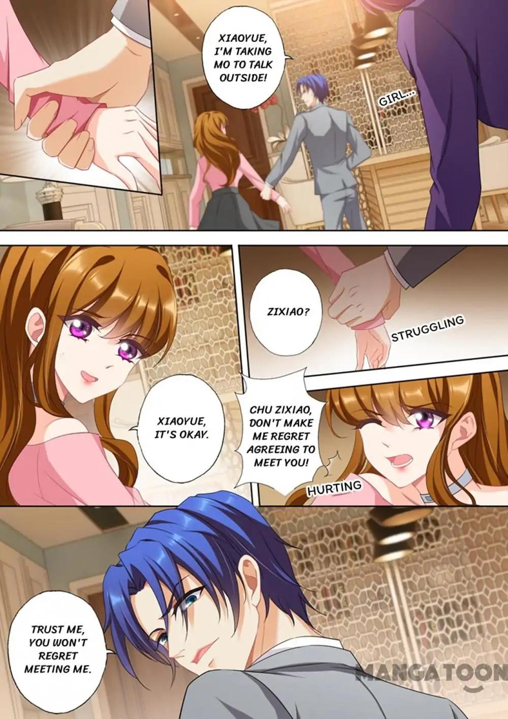 Page 4 of Chapter 335