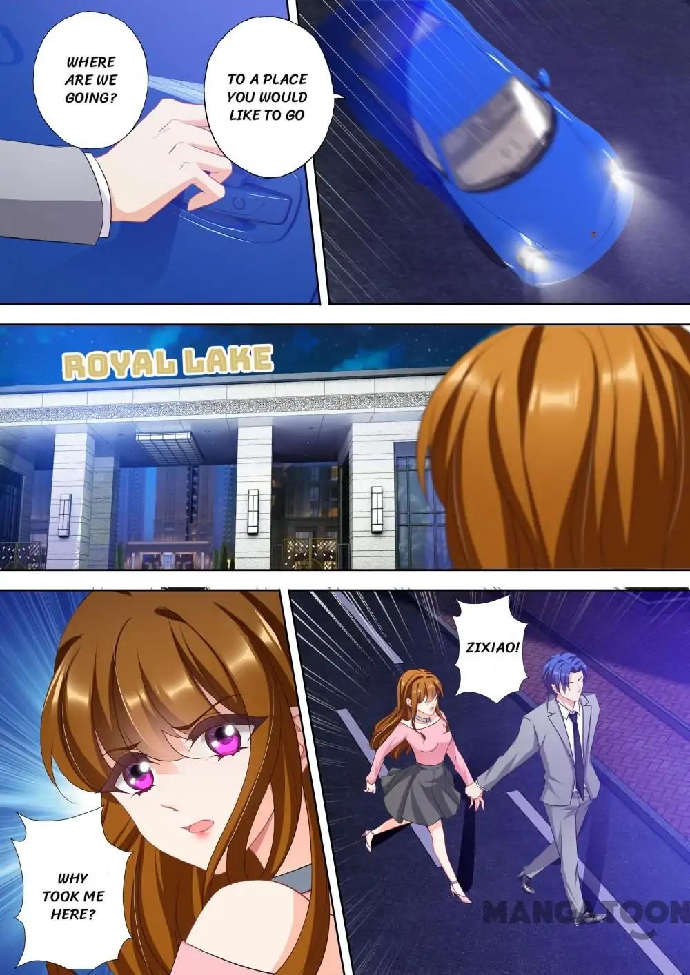 Page 5 of Chapter 335