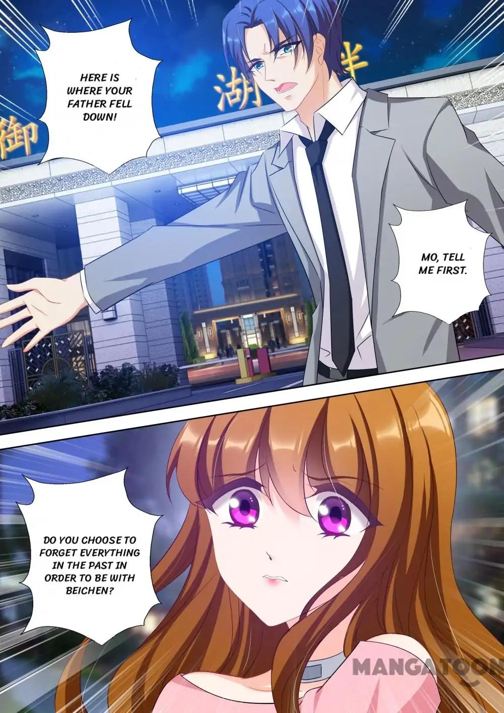 Page 6 of Chapter 335