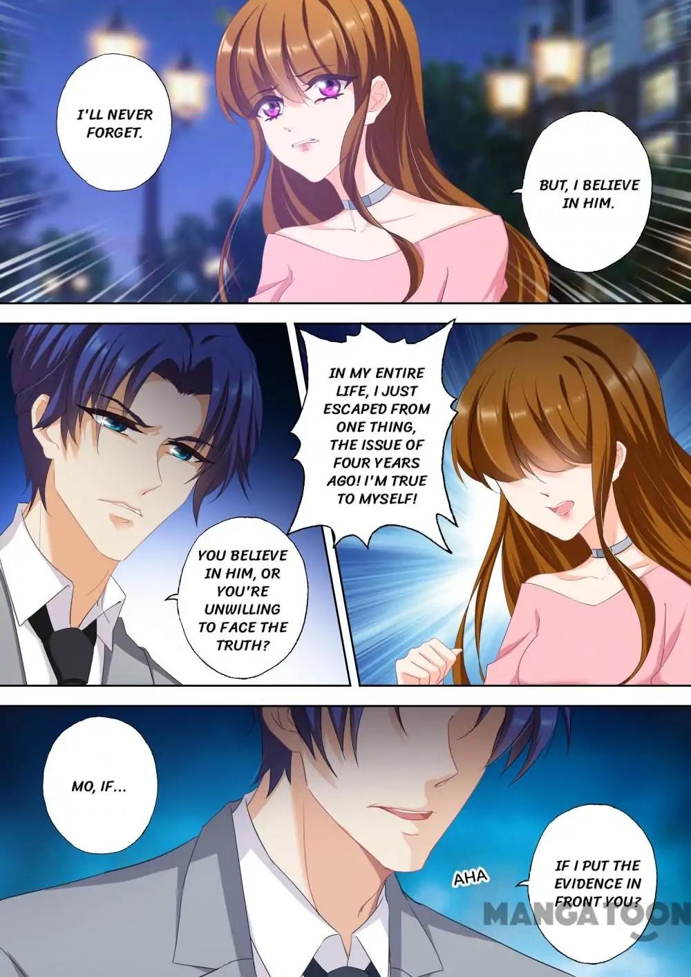 Page 7 of Chapter 335
