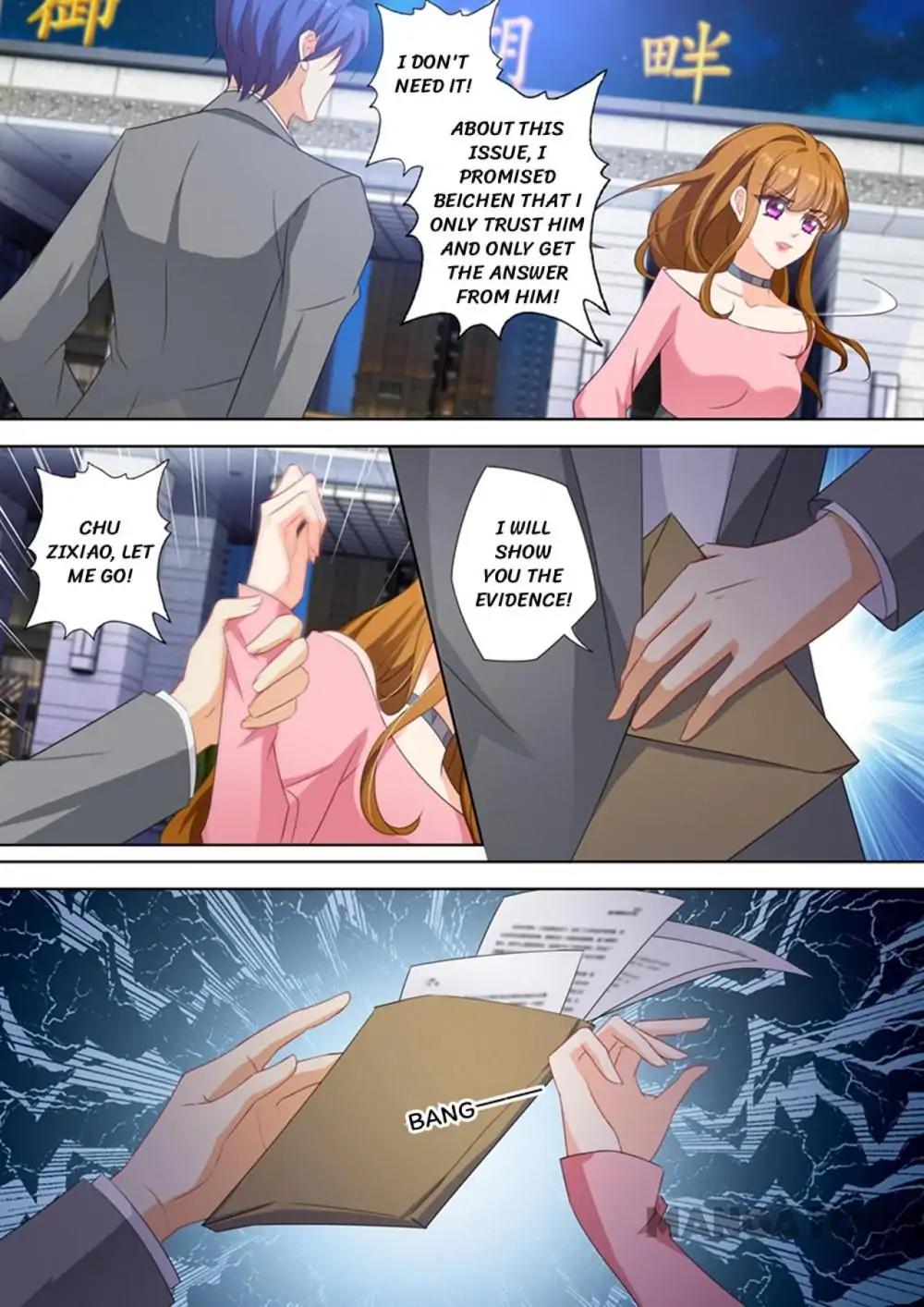 Page 8 of Chapter 335