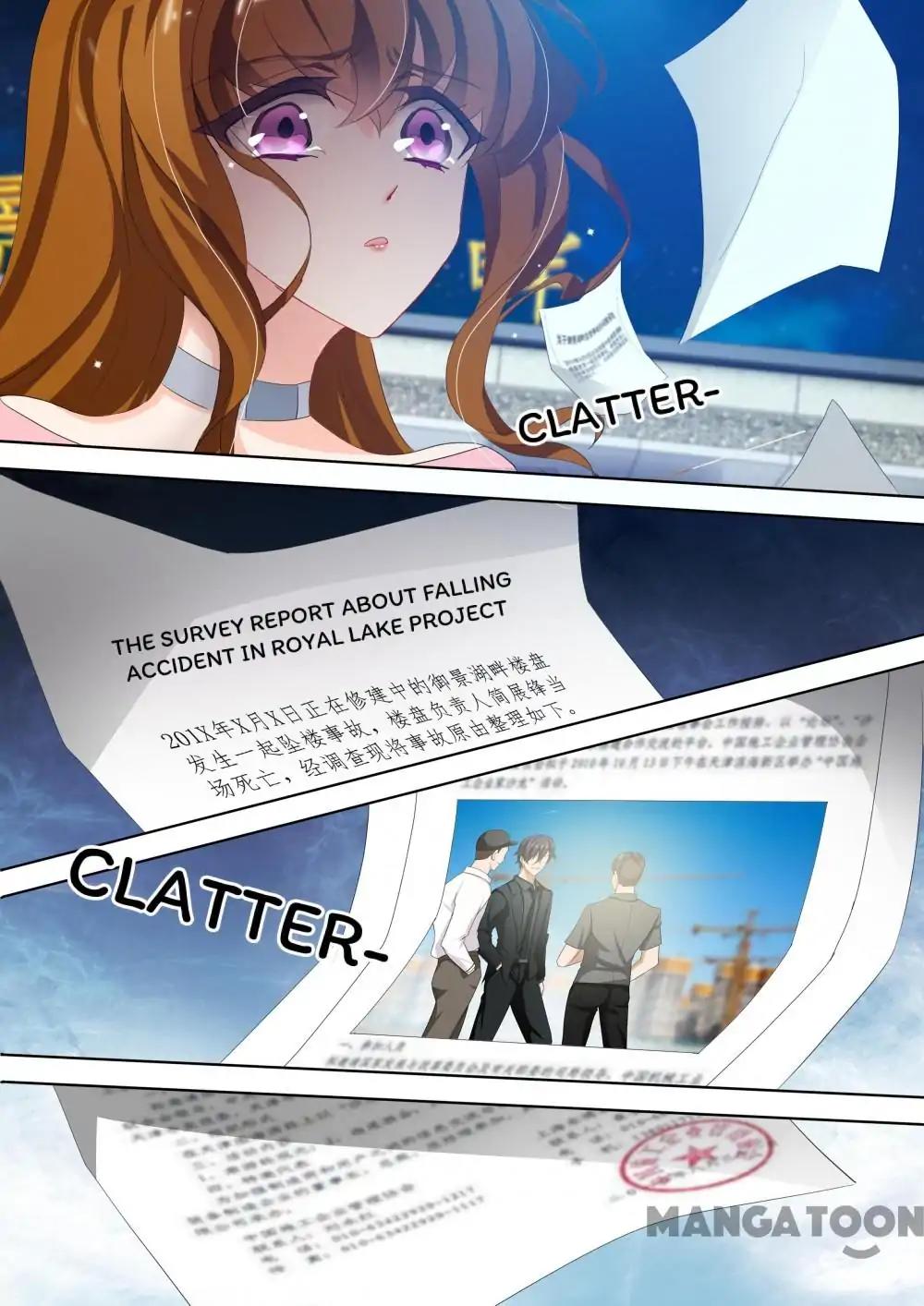 Page 1 of Chapter 336