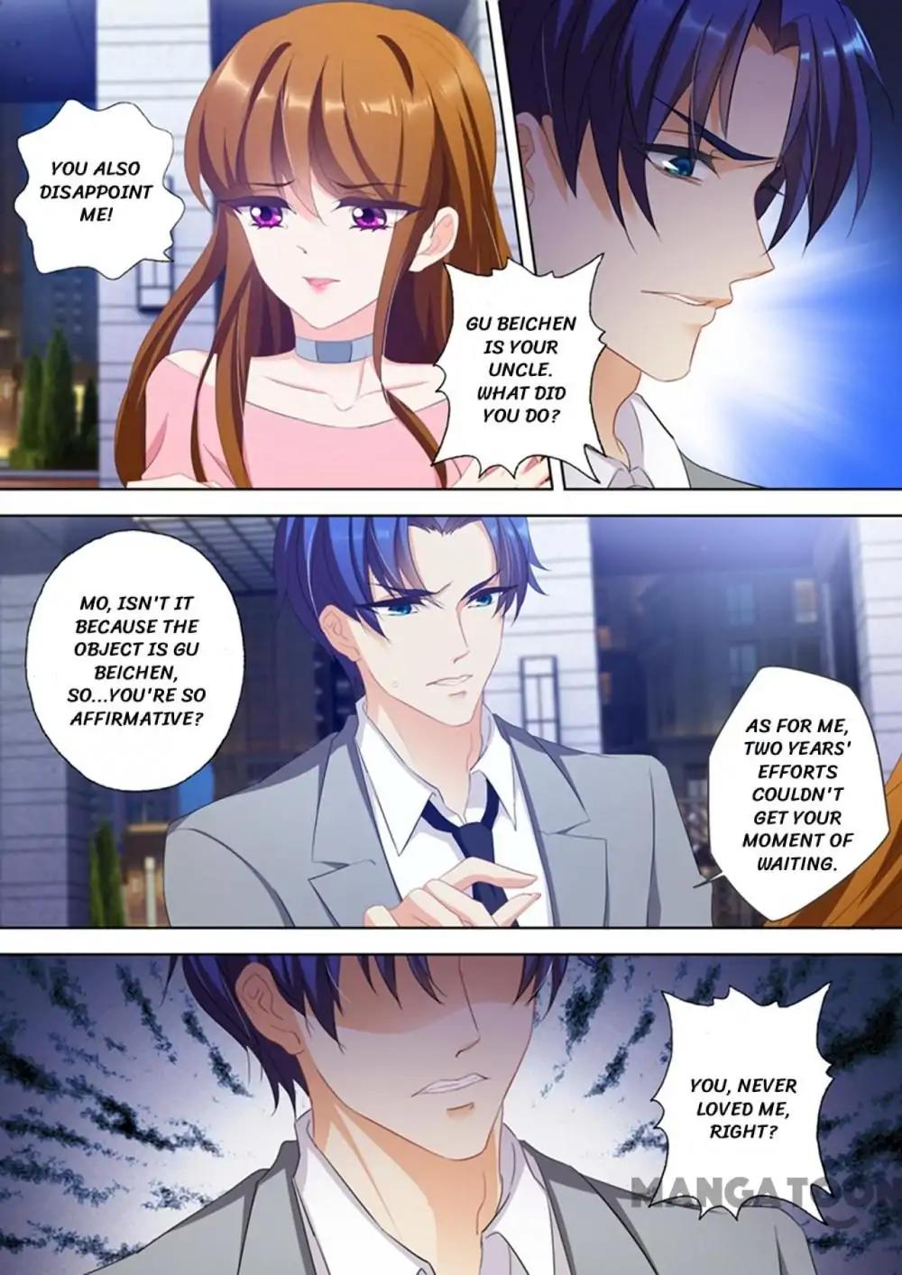 Page 3 of Chapter 336