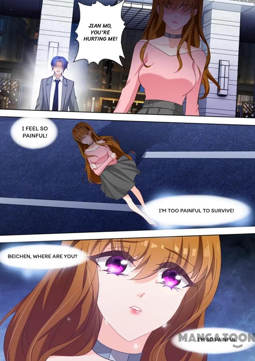 Page 4 of Chapter 336