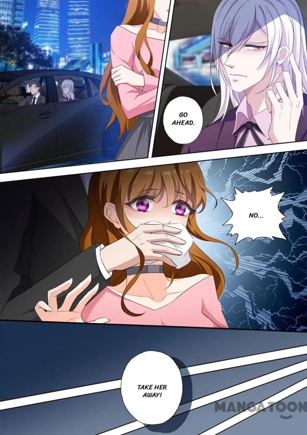 Page 5 of Chapter 336