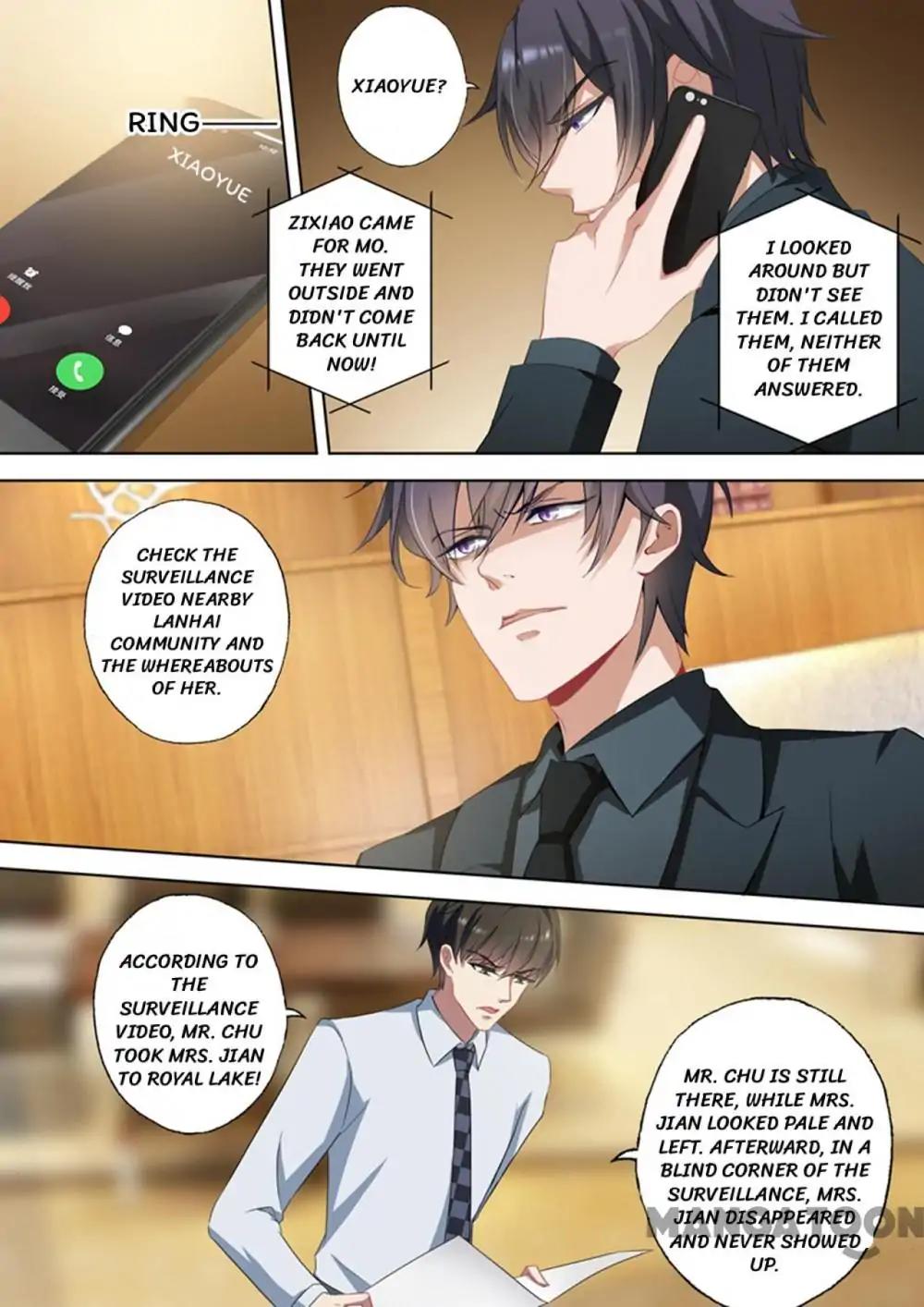 Page 6 of Chapter 336