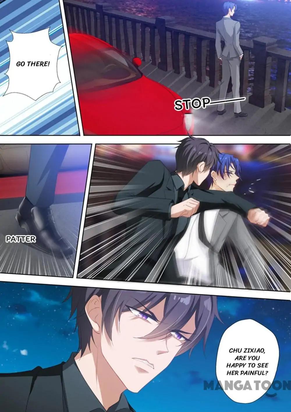 Page 7 of Chapter 336