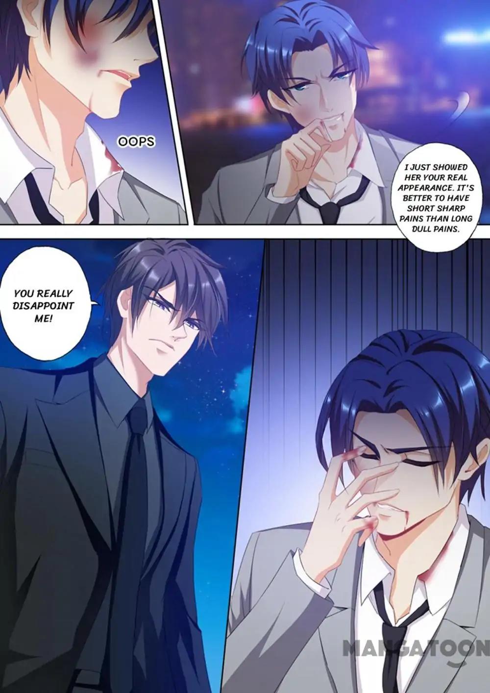 Page 8 of Chapter 336