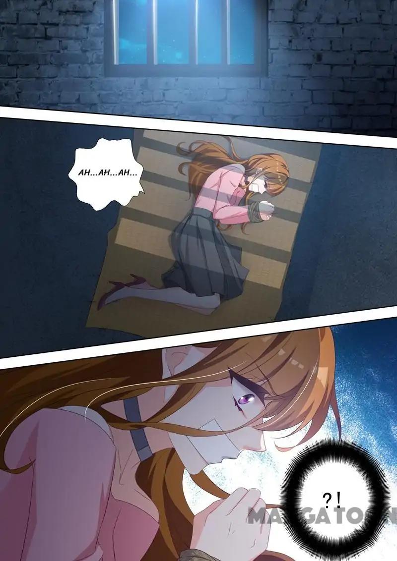 Page 1 of Chapter 337