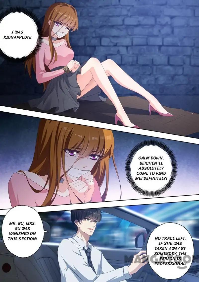 Page 2 of Chapter 337