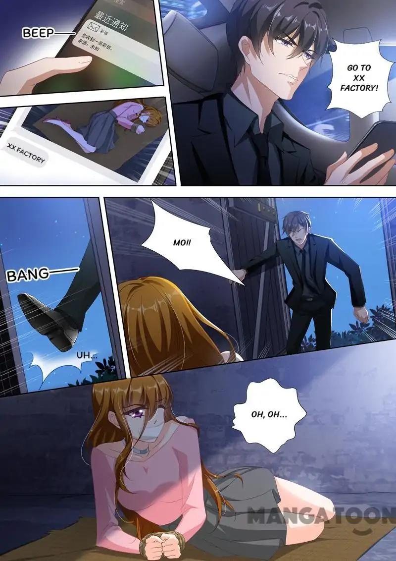Page 3 of Chapter 337