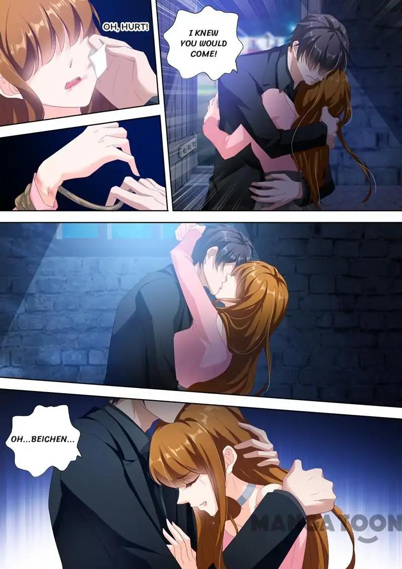 Page 4 of Chapter 337
