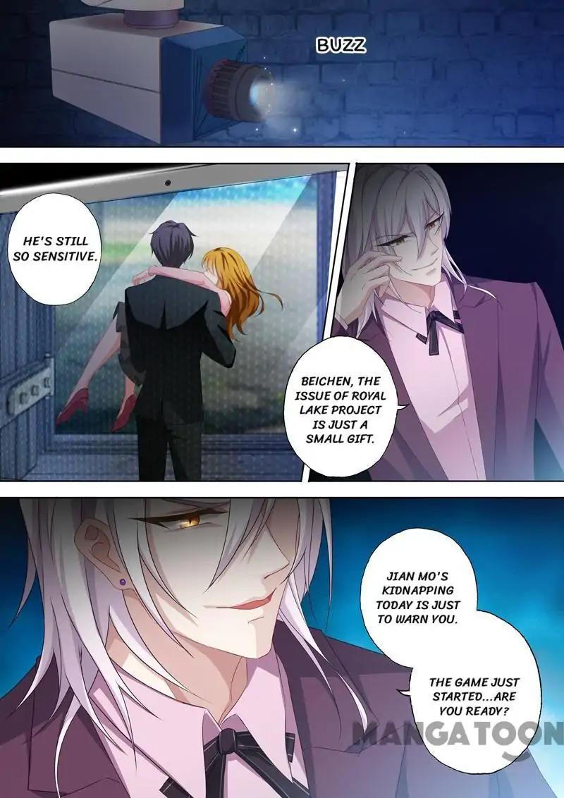 Page 5 of Chapter 337