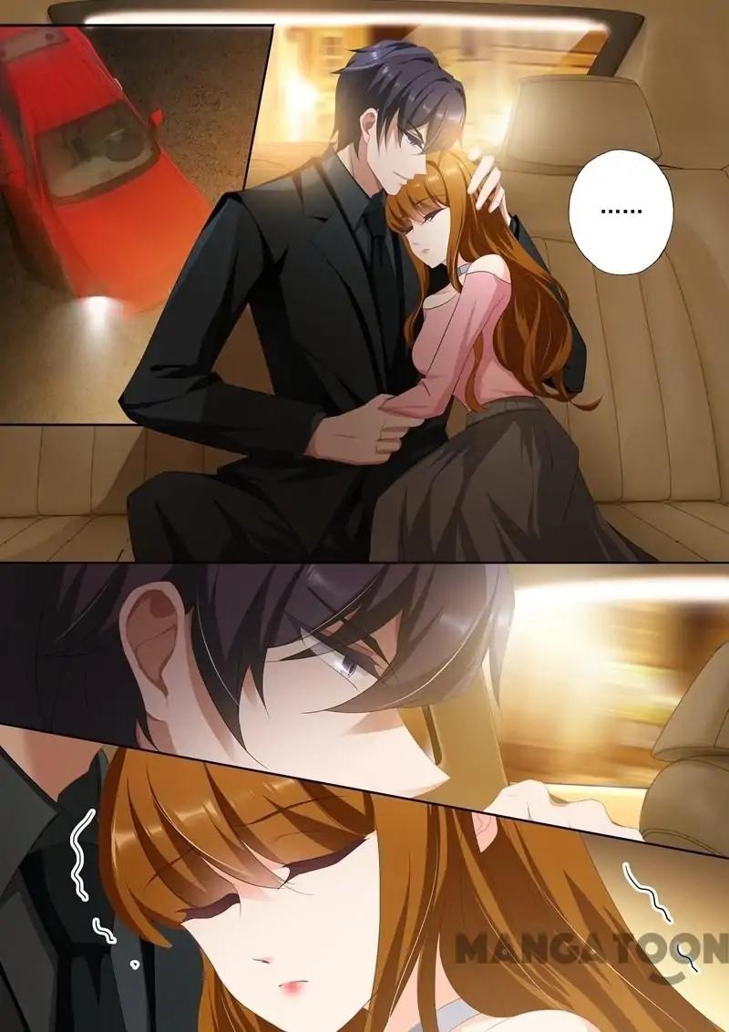 Page 6 of Chapter 337