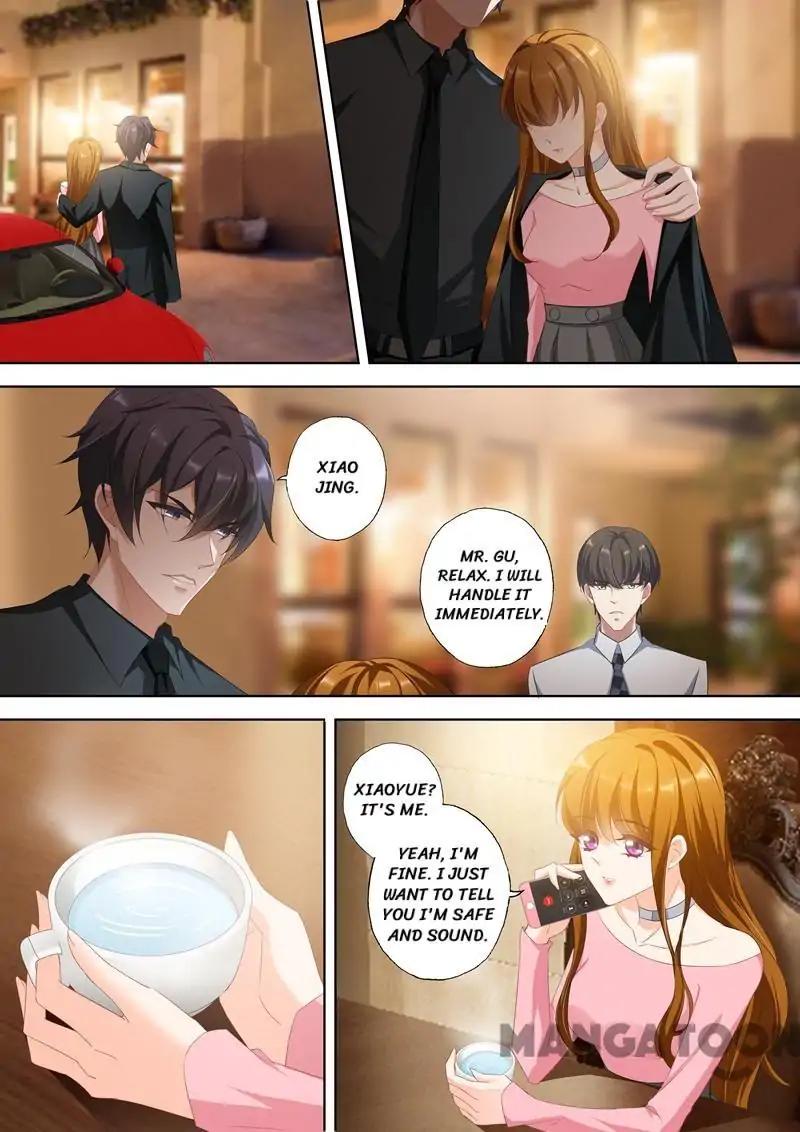 Page 7 of Chapter 337