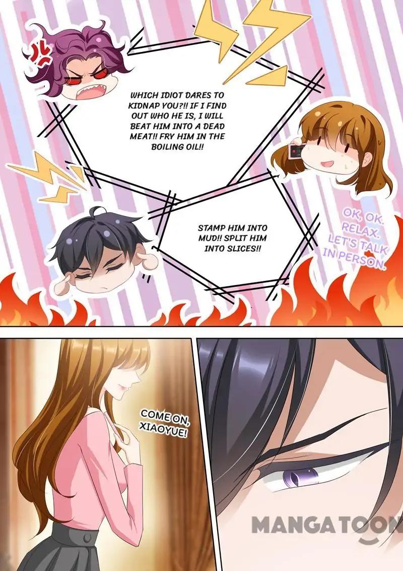Page 8 of Chapter 337