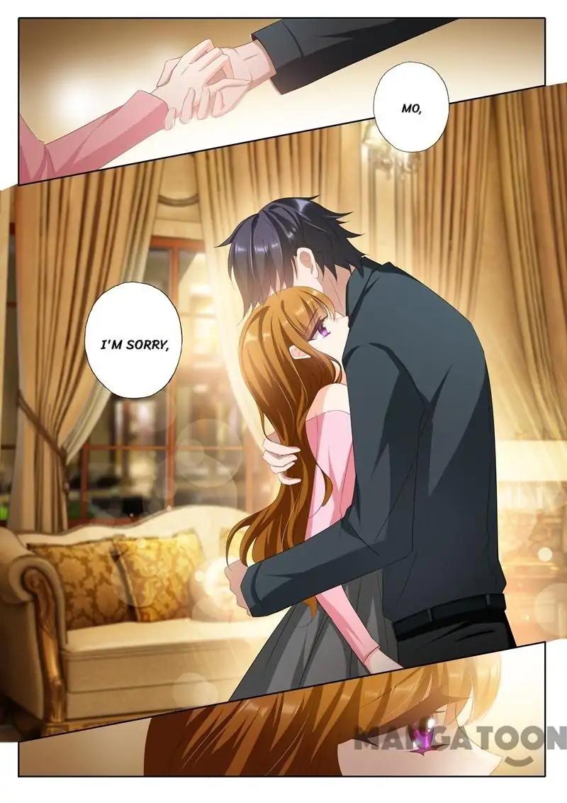 Page 1 of Chapter 338