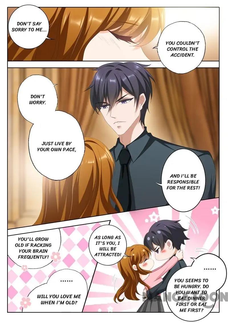 Page 2 of Chapter 338