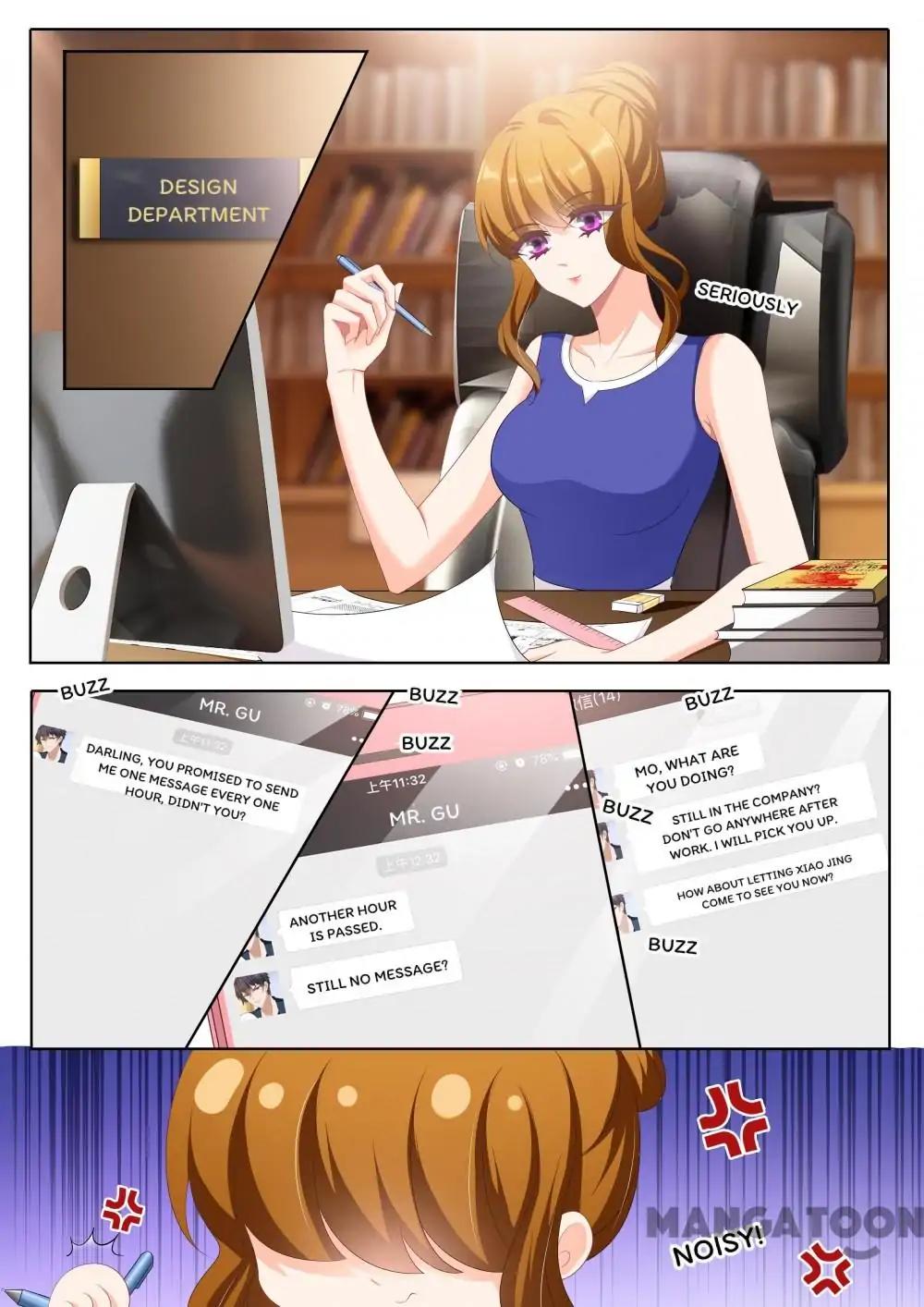 Page 3 of Chapter 338