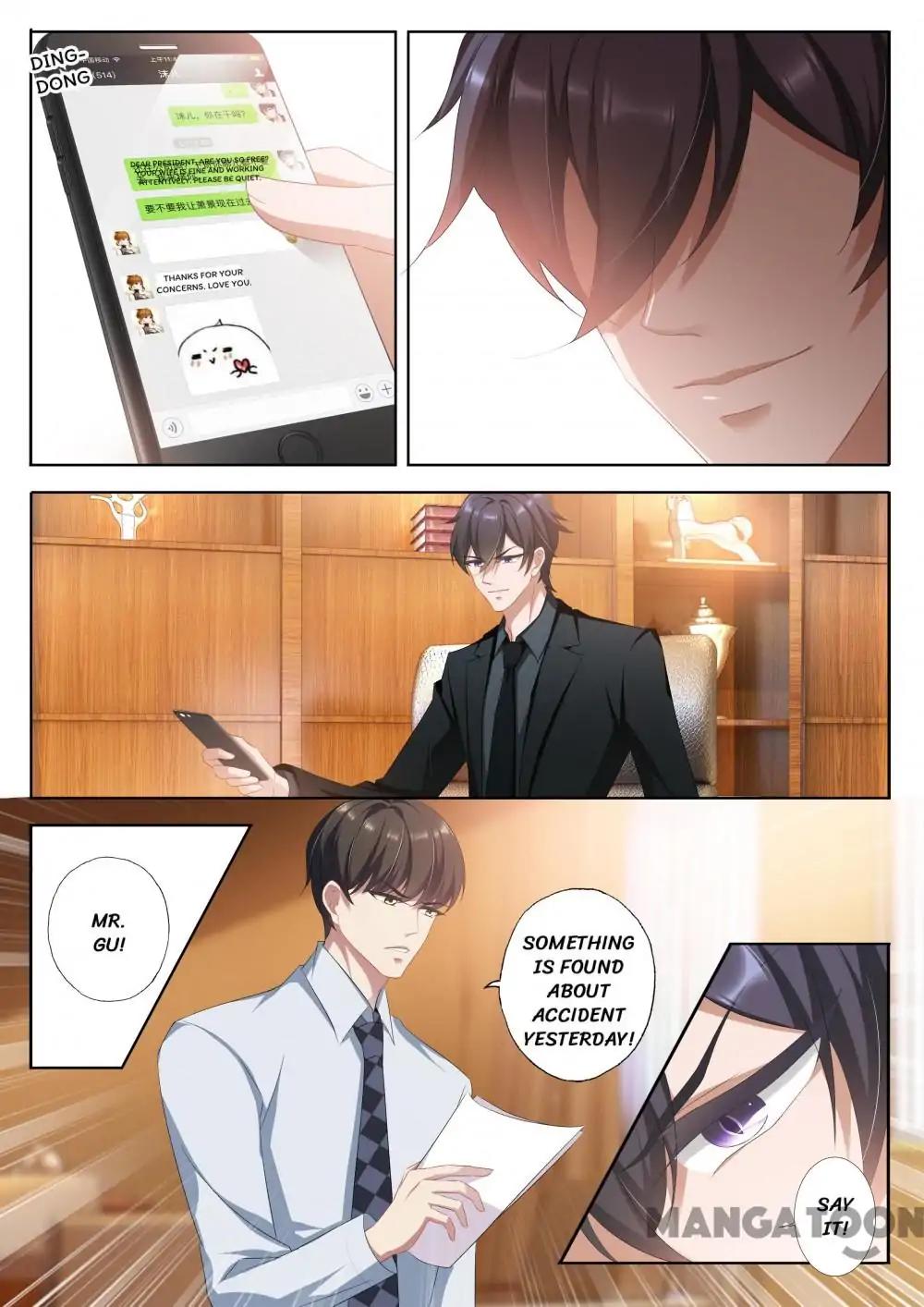 Page 4 of Chapter 338