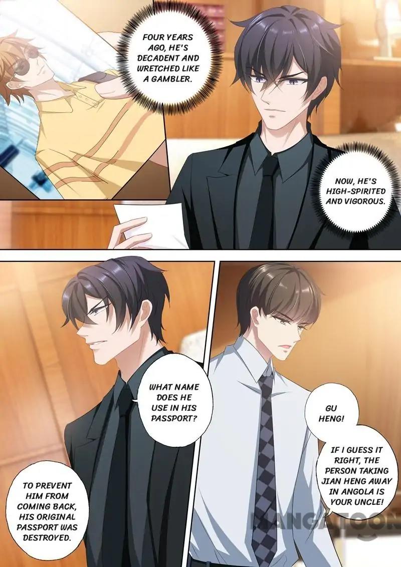 Page 6 of Chapter 338