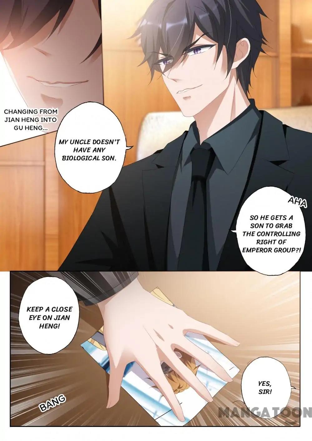 Page 7 of Chapter 338