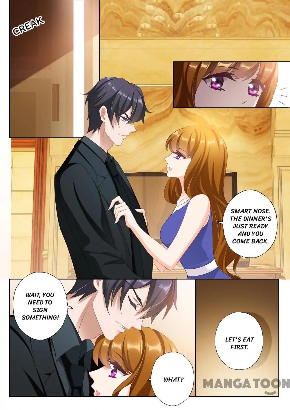 Page 8 of Chapter 338
