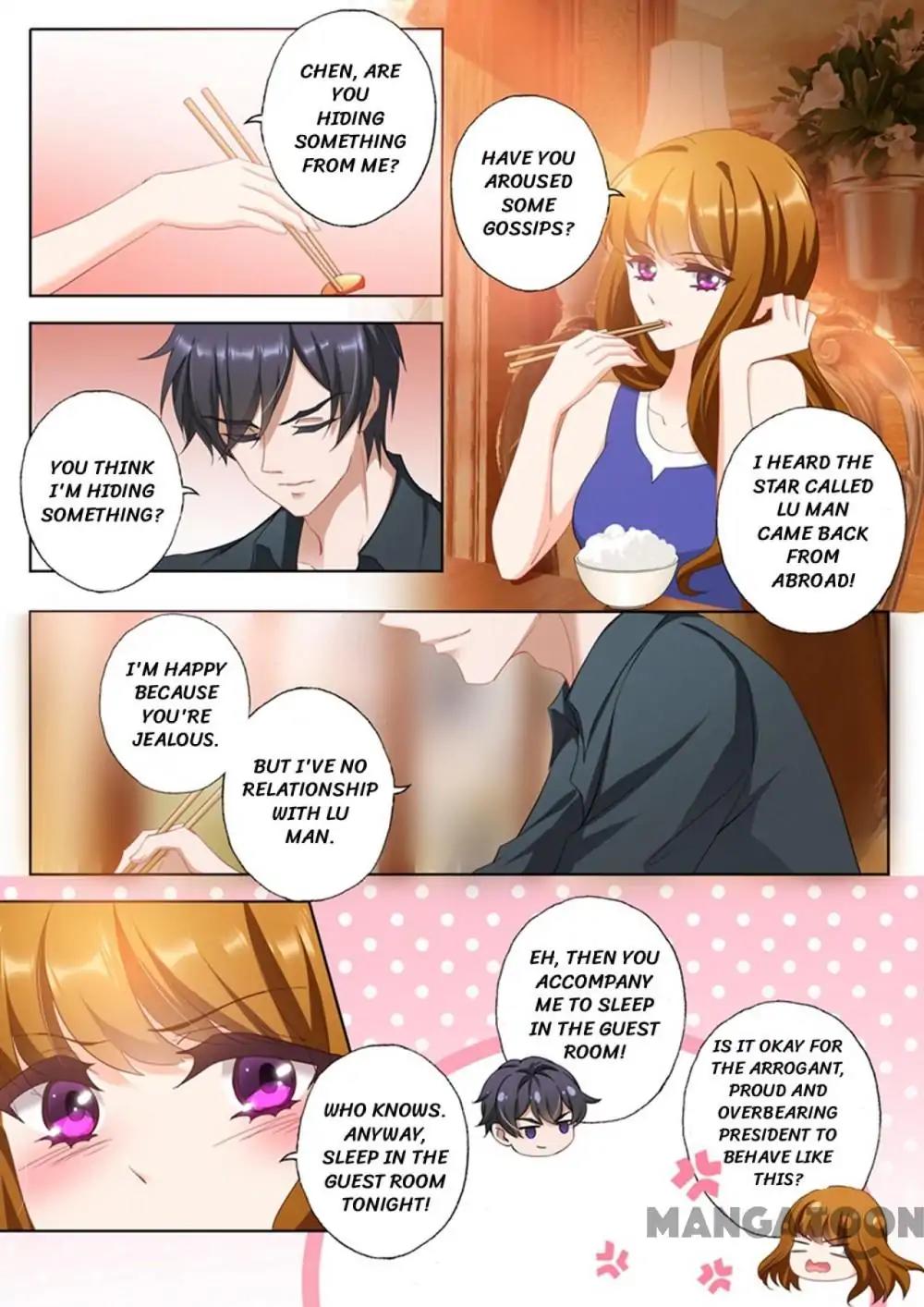 Page 1 of Chapter 339