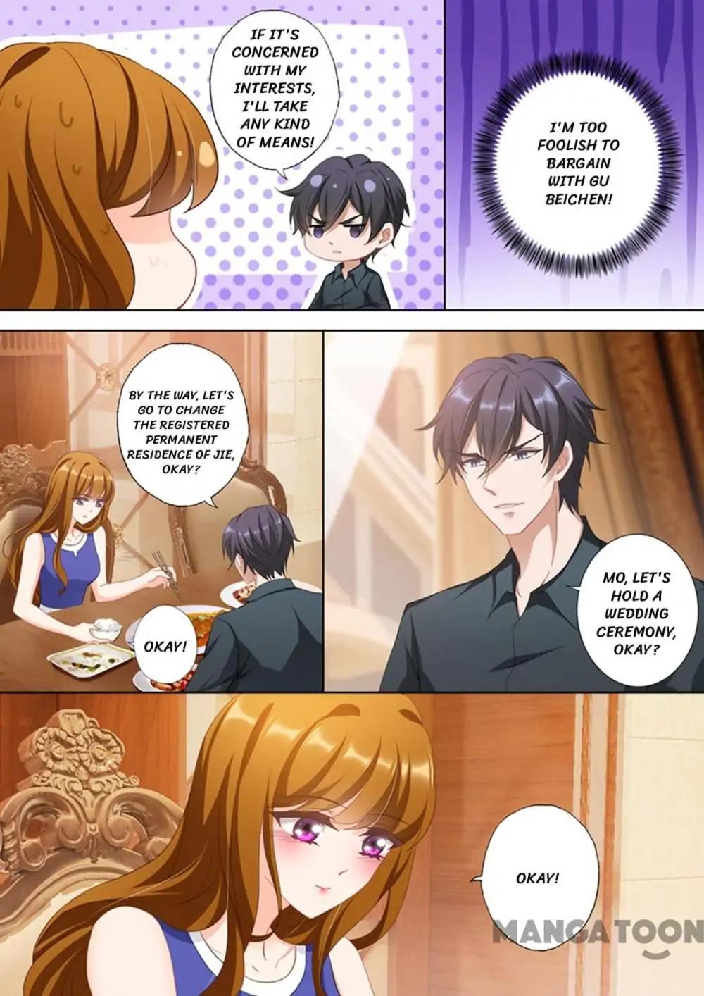 Page 2 of Chapter 339
