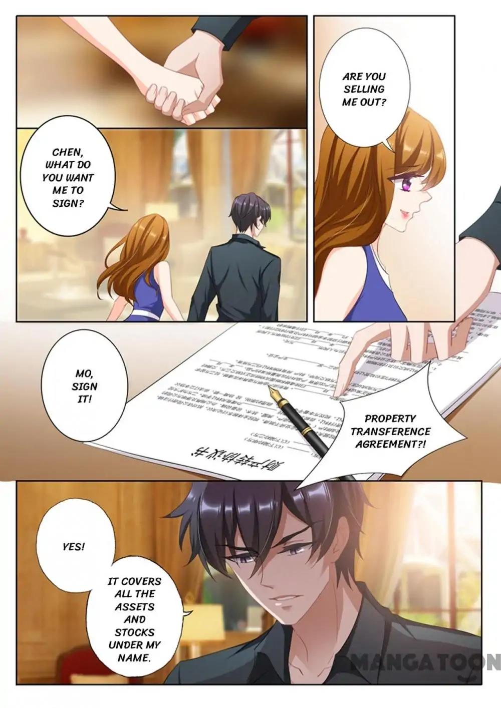 Page 3 of Chapter 339