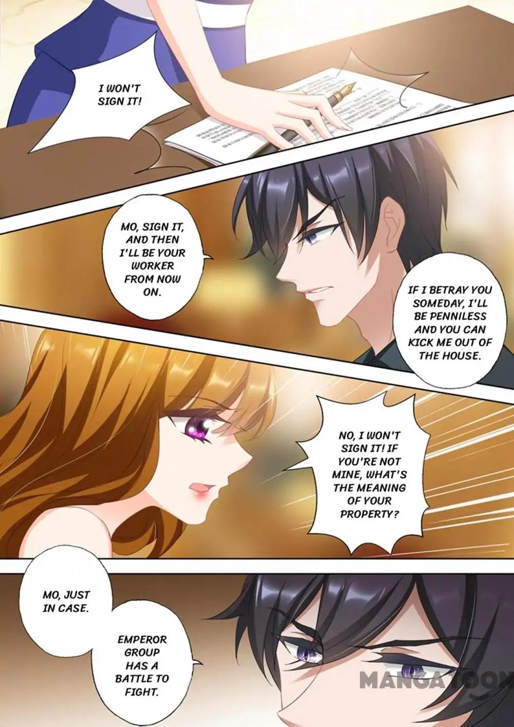 Page 4 of Chapter 339