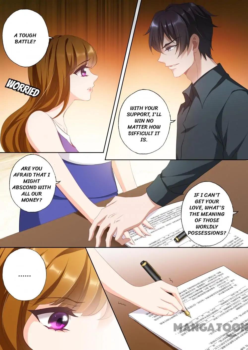 Page 5 of Chapter 339