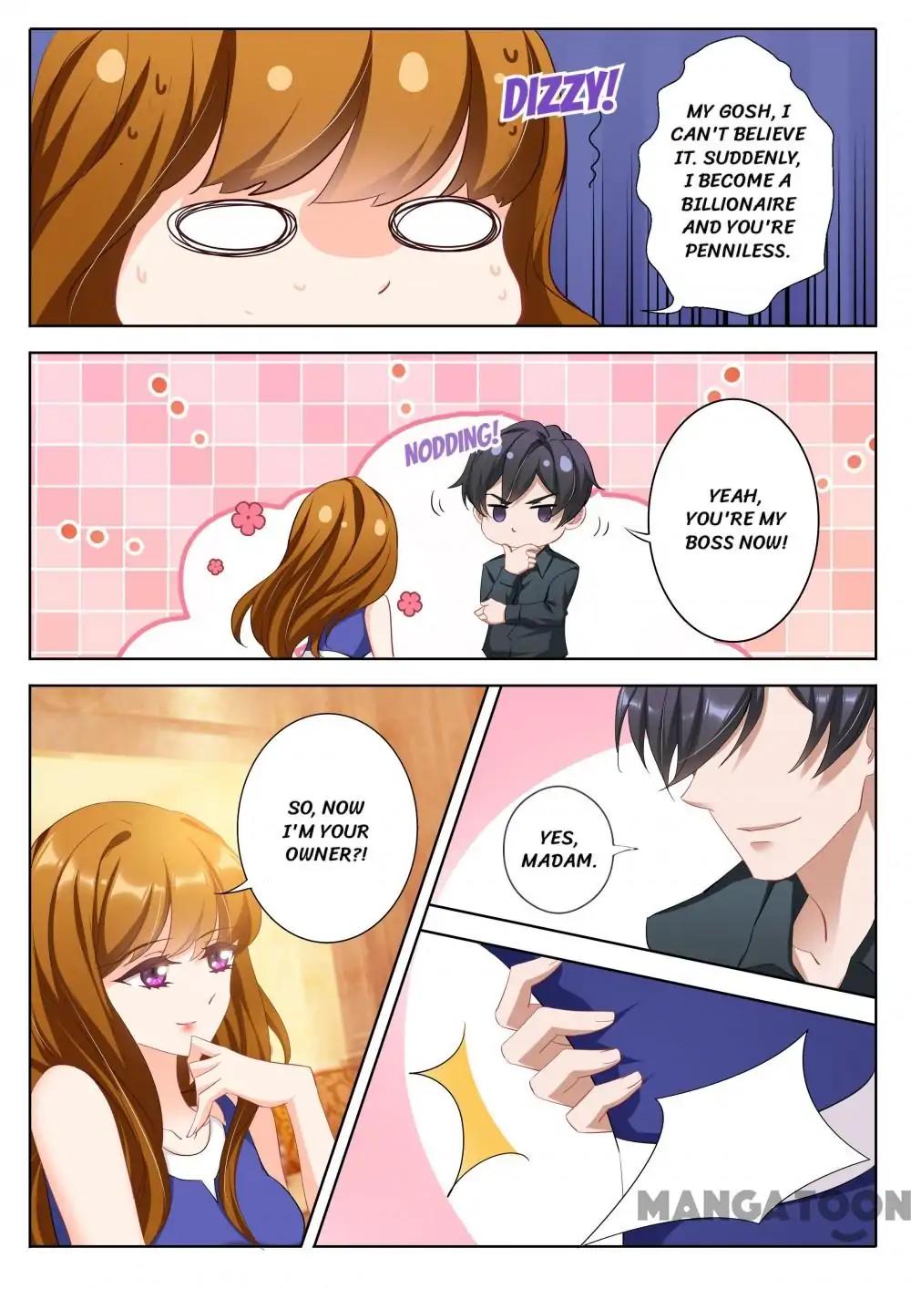 Page 6 of Chapter 339
