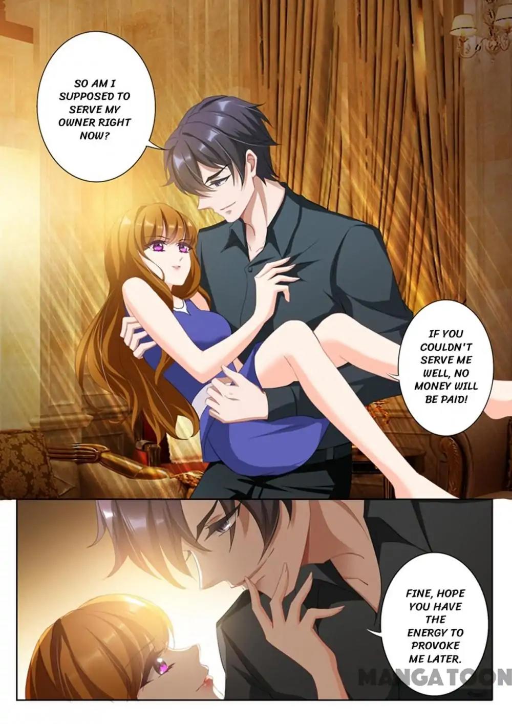 Page 7 of Chapter 339