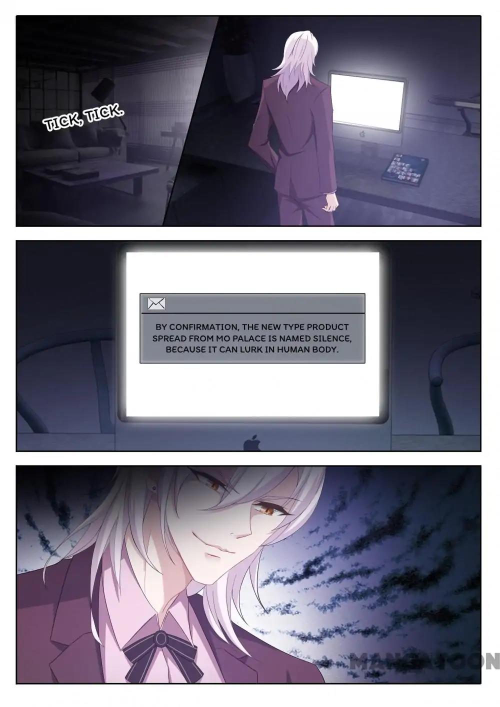Page 8 of Chapter 339